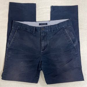 Tommy Hilfiger Chino Pants